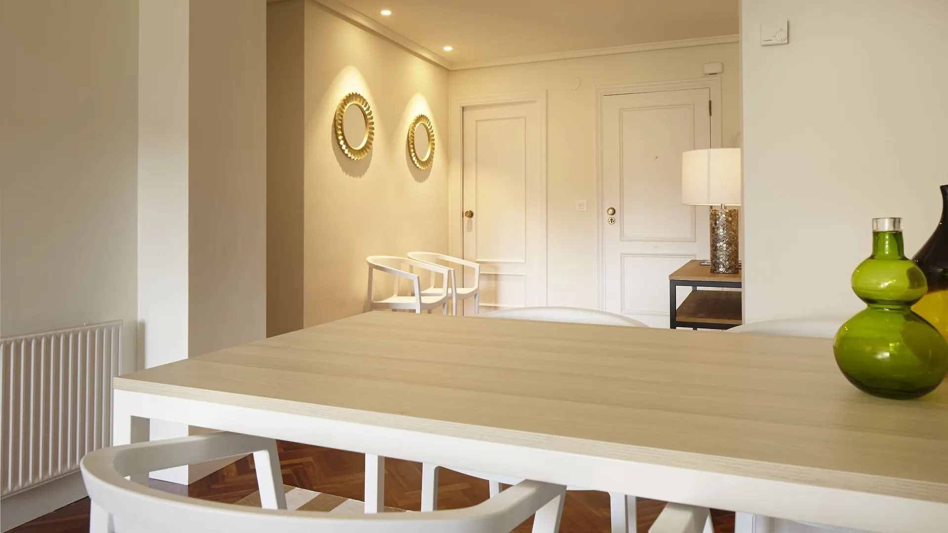Duke By Feelfree Rentals San Sebastian