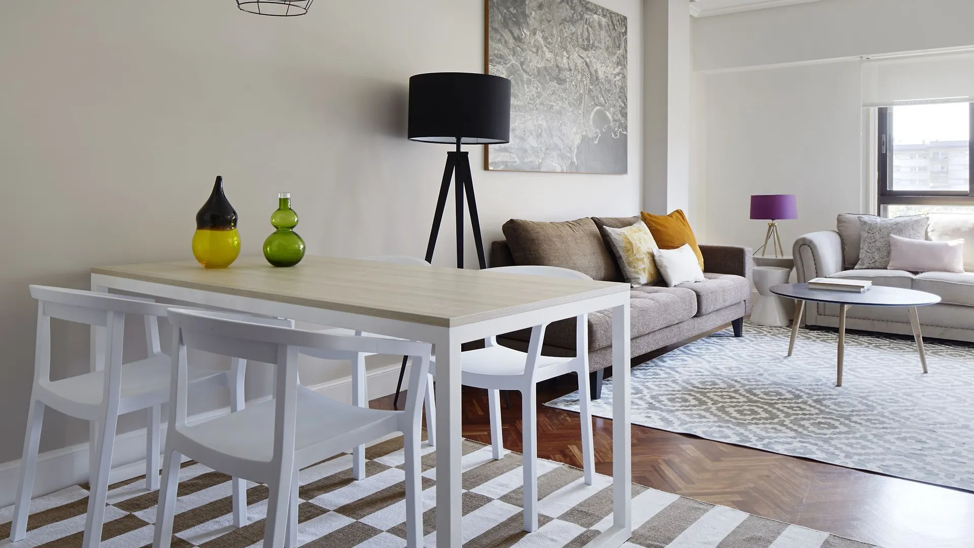 Duke By Feelfree Rentals location