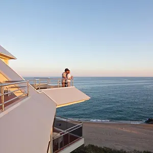  Apartamento Bon Repós España